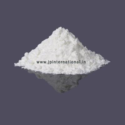 Soapstone Powder | Soapstone Powder Manufacturer